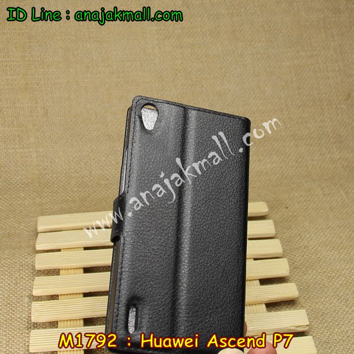 เคส Huawei p7,รับสกรีนเคสหัวเหว่ย p7,เคสพิมพ์ลายการ์ตูน Huawei p7,เคสสกรีนลาย Huawei p7,เคสหนัง Huawei p7,รับพิมพ์ลายเคสหัวเหว่ย p7,เคสไดอารี่ Huawei p7,กรอบบัมเปอร์ Huawei p7,เคสหนังสกรีนลาย Huawei p7,เคสพิมพ์ลาย Huawei p7,ฝาหลังยางลายการ์ตูนหัวเหว่ย p7,เคสกันกระแทกหัวเหว่ย p7,กรอบนิ่มลายการ์ตูนหัวเหว่ย p7,เคสฝาพับ Huawei p7,สกรีนเคสดาราเกาหลีหัวเหว่ย p7,เคสสกรีนลาย Huawei p7,เคสแต่งคริสตัลหัวเหว่ย p7,เคสอลูมิเนียม Huawei p7,เคสประดับ Huawei p7,เคสคริสตัลพี7,เคสยาง 3 มิติ Huawei p7,รับสกรีนเคสอลูมิเนียมหัวเหว่ย p7,เคสนูน Huawei p7,เคสซิลิโคนพิมพ์ลายหัวเว่ย p7,เคสหนังโชว์เบอร์หัวเหว่ย p7,กรอบอลูมิเนียม Huawei p7,เคสตัวการ์ตูน Huawei p7,ฝาพับเงากระจกหัวเหว่ย p7,กรอบนิ่มเงากระจกหัวเหว่ย p7,เคสหนังลายเสือหัวเว่ย p7,กรอบแข็งแต่งเพชรหัวเหว่ย p7,ฝาหลังกันกระแทกหัวเหว่ย p7,เคสประดับ Huawei p7,เคสแข็งลายการ์ตูน Huawei p7,เคทสกรีนการ์ตูนหัวเหว่ย p7,เคสคริสตัล Huawei p7,เคสขอบยางทูโทน Huawei p7,เคสอลูมิเนียมเงากระจกหัวเหว่ย p7,สกรีนฝาพับหัวเหว่ย p7,กรอบยางกันกระแทกหัวเหว่ย p7,เคสหนังแต่งคริสตัล Huawei p7,สั่งพิมพ์ลายเคสแข็งหัวเหว่ย p7,เคสพลาสติกใส Huawei p7,เคสยางใส Huawei p7,เคสยางนิ่มสกรีนลาย Huawei p7,เคสฝาพับคริสตัล Huawei p7,เคสไดอารี่หัวเหว่ยพี 7,กรอบติดแหวนคริสตัลหัวเหว่ย p7,หนังฝาพับลายการ์ตูนโชว์เบอร์หัวเหว่ย p7,สกรีนฝาแข็งหัวเหว่ย p7,เคสหนังฝาพับหัวเหว่ย p7,เคสตัวการ์ตูนหัวเหว่ย p7,ซิลิโคนตัวการ์ตูนหัวเหว่ย p7,สั่งพิมพ์เคสยางหัวเหว่ย p7,กรอบโลหะอลูมิเนียม Huawei p7,เคสโลหะอลูมิเนียม Huawei p7,เคสกรอบอลูมิเนียมหัวเหว่ยพี 7,เคสทูโทน Huawei p7,เคสกระกบ Huawei p7,เคสกระเป๋า Huawei p7,เคสบั้มเปอร์ Huawei p7,เคสปั้มเปอร์ Huawei p7